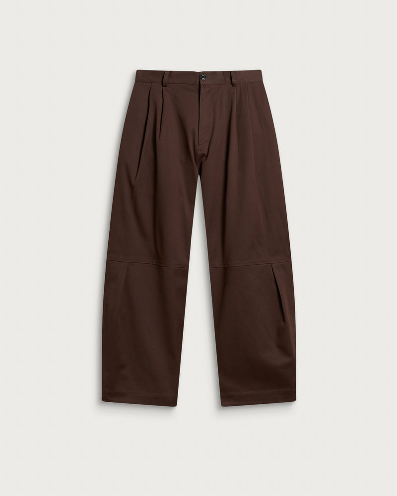 Sage Nation Zushi Trouser
