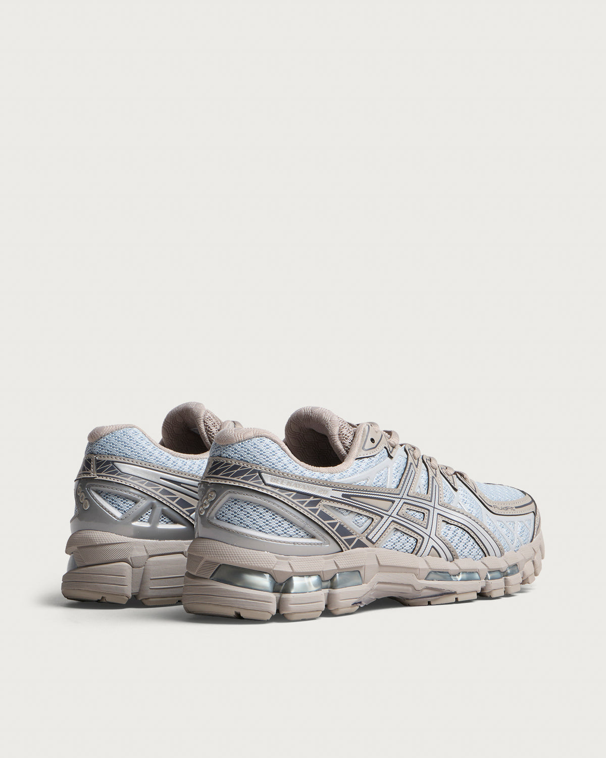 Asics GEL-KAYANO 20 Sneaker