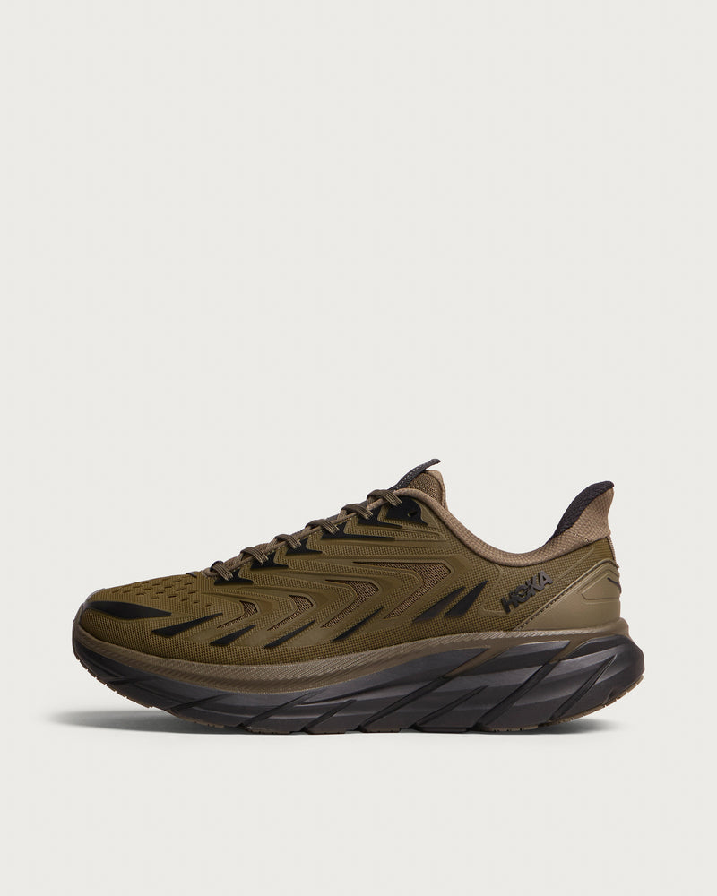 Hoka ONE ONE Clifton Utl Sneaker