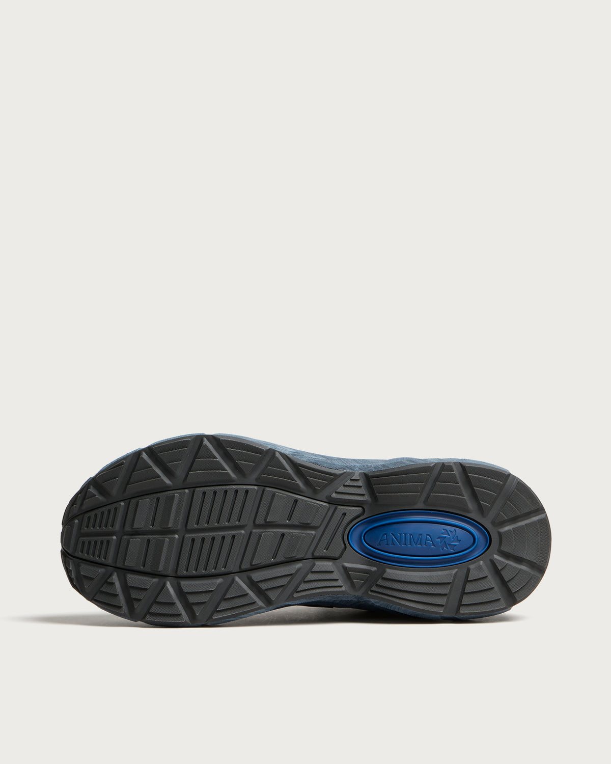 Anima Mercury Sneaker