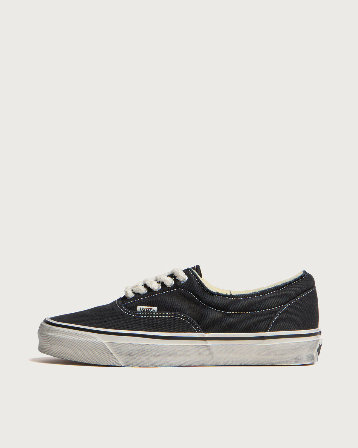 Vans OTW Era 95 DST Sneaker