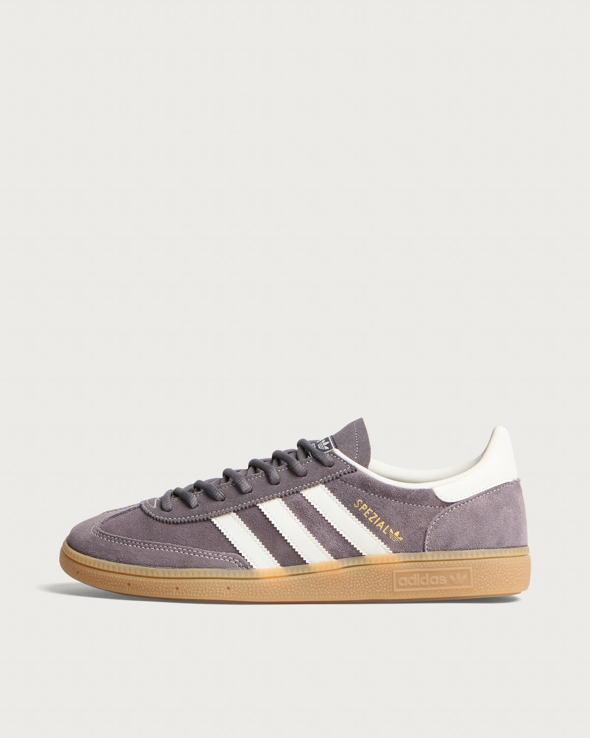 adidas Handball Spezial Sneaker