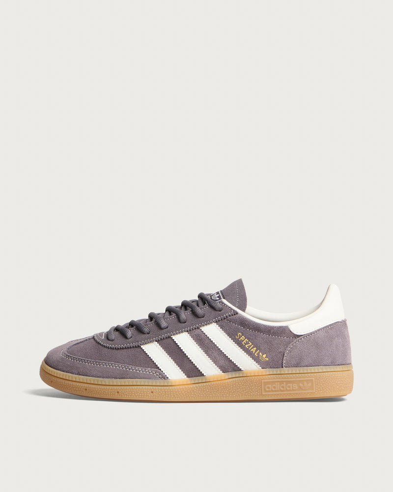adidas Handball Spezial Sneaker