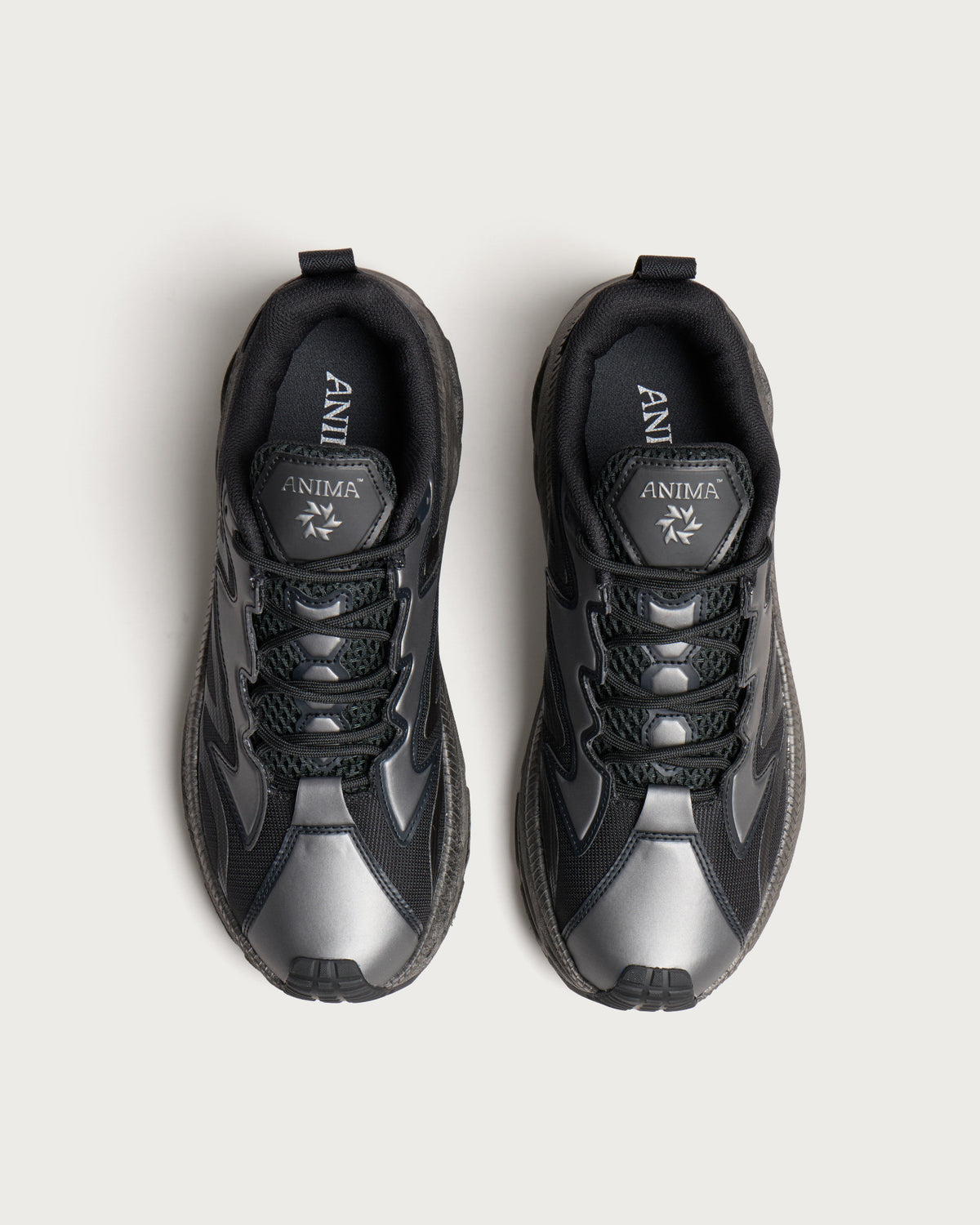 Anima Mercury Sneaker