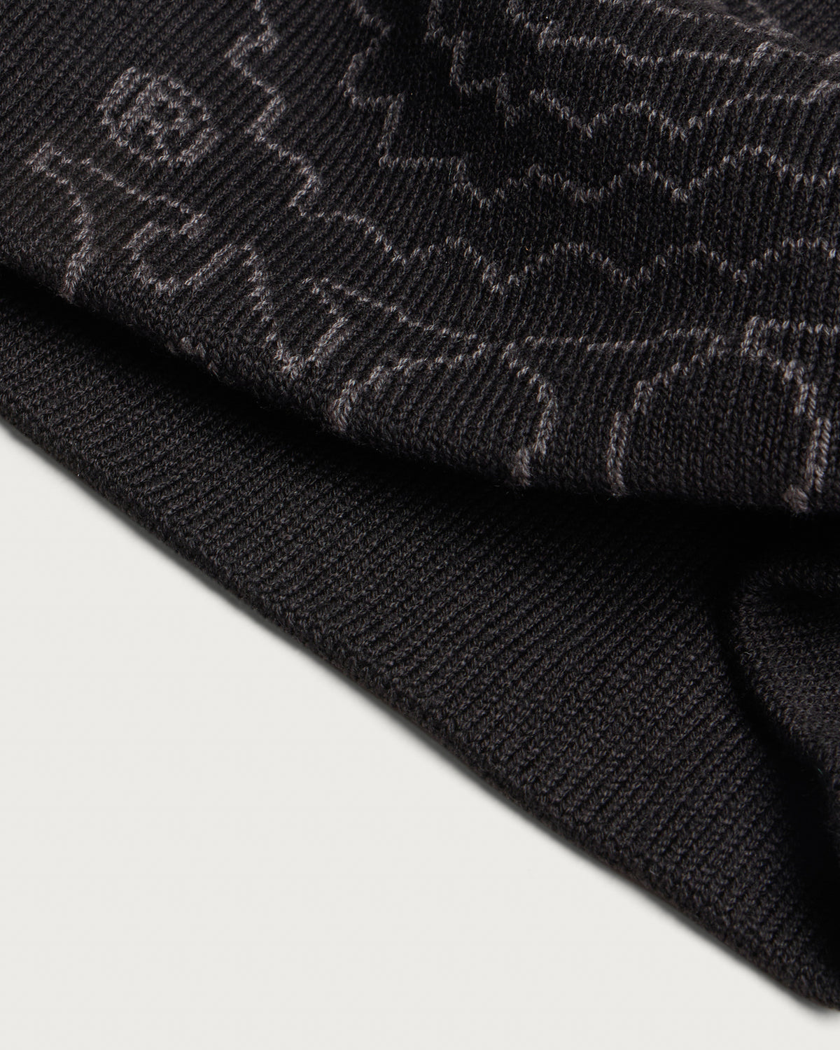 Carhartt WIP Limn C Beanie