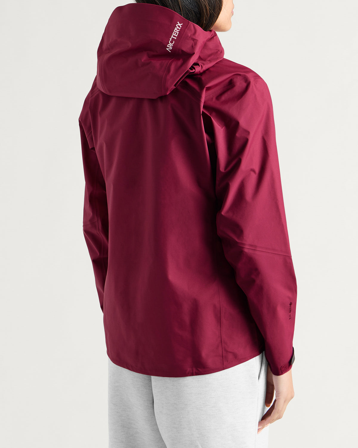 Arc'teryx Beta SL Jacket