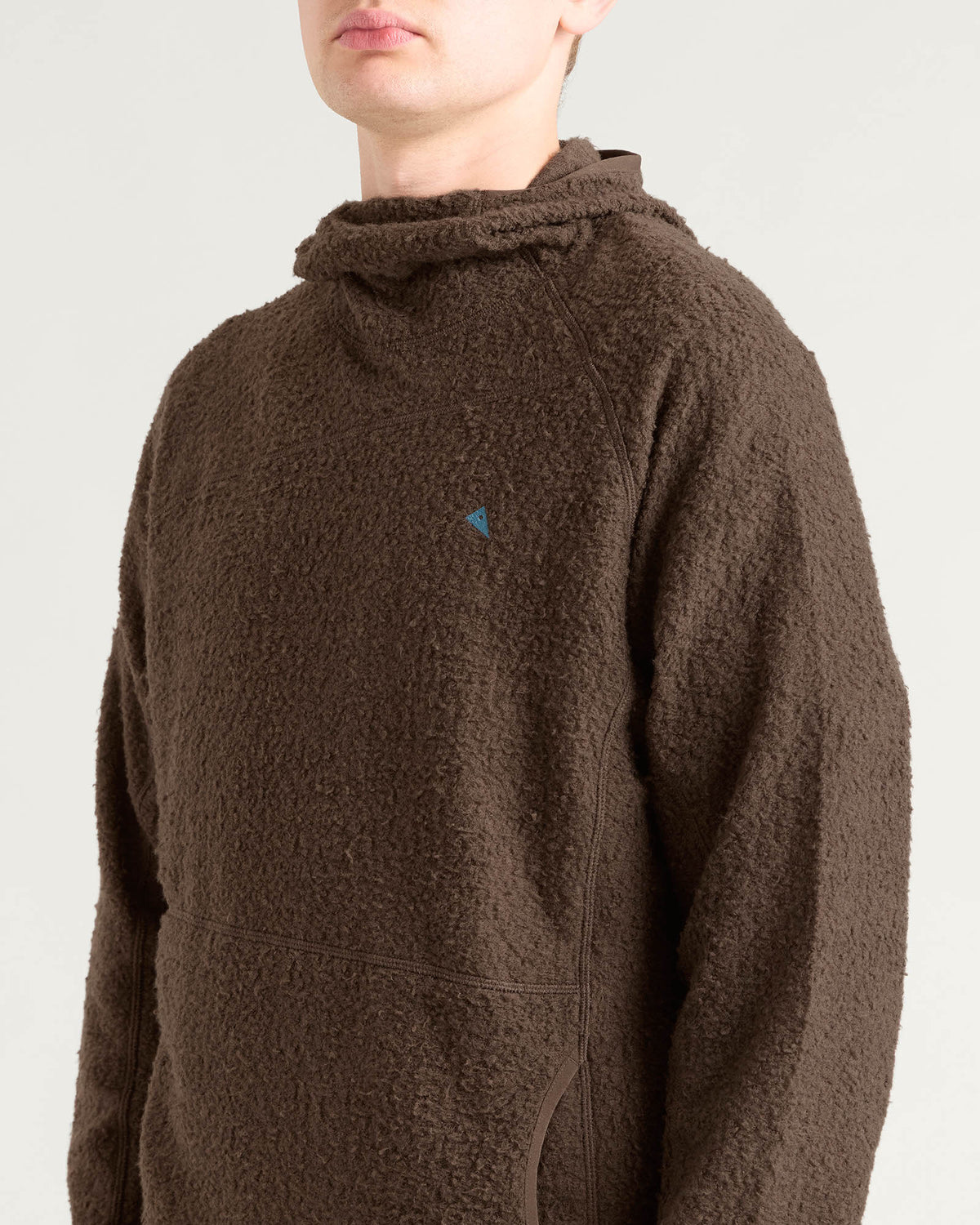 Klättermusen Gimle Hoodie