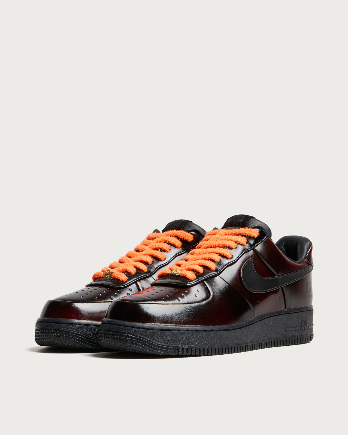 Nike Air Force 1 '07 Sneaker