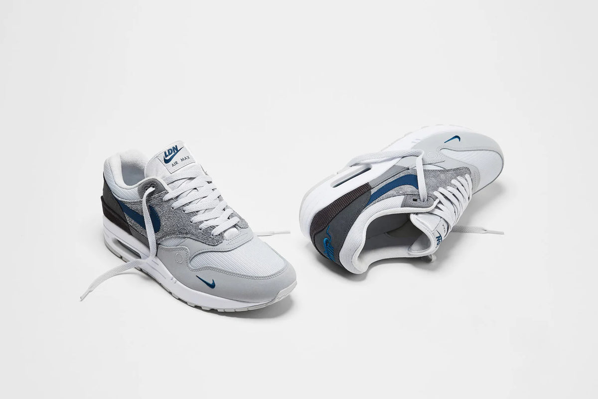 The Nike London Air Max 1.