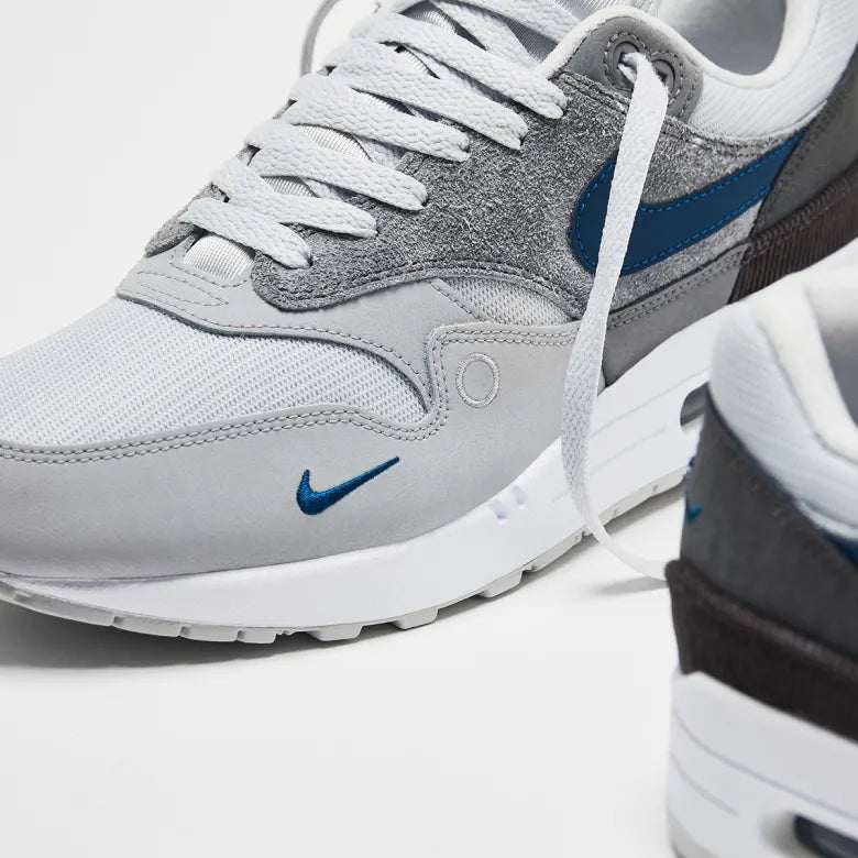 The Nike London Air Max 1.