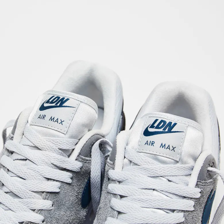 The Nike London Air Max 1.