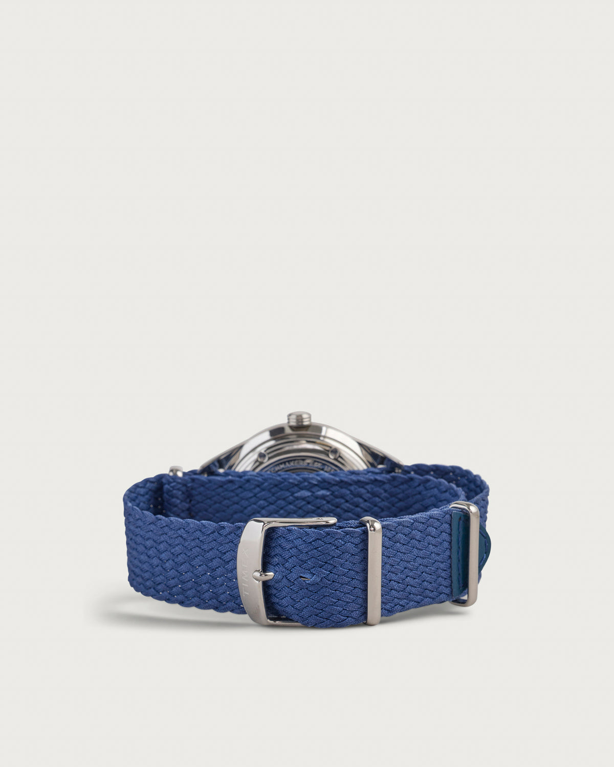 Timex Peanuts Easy Rider Marlin Jet Watch