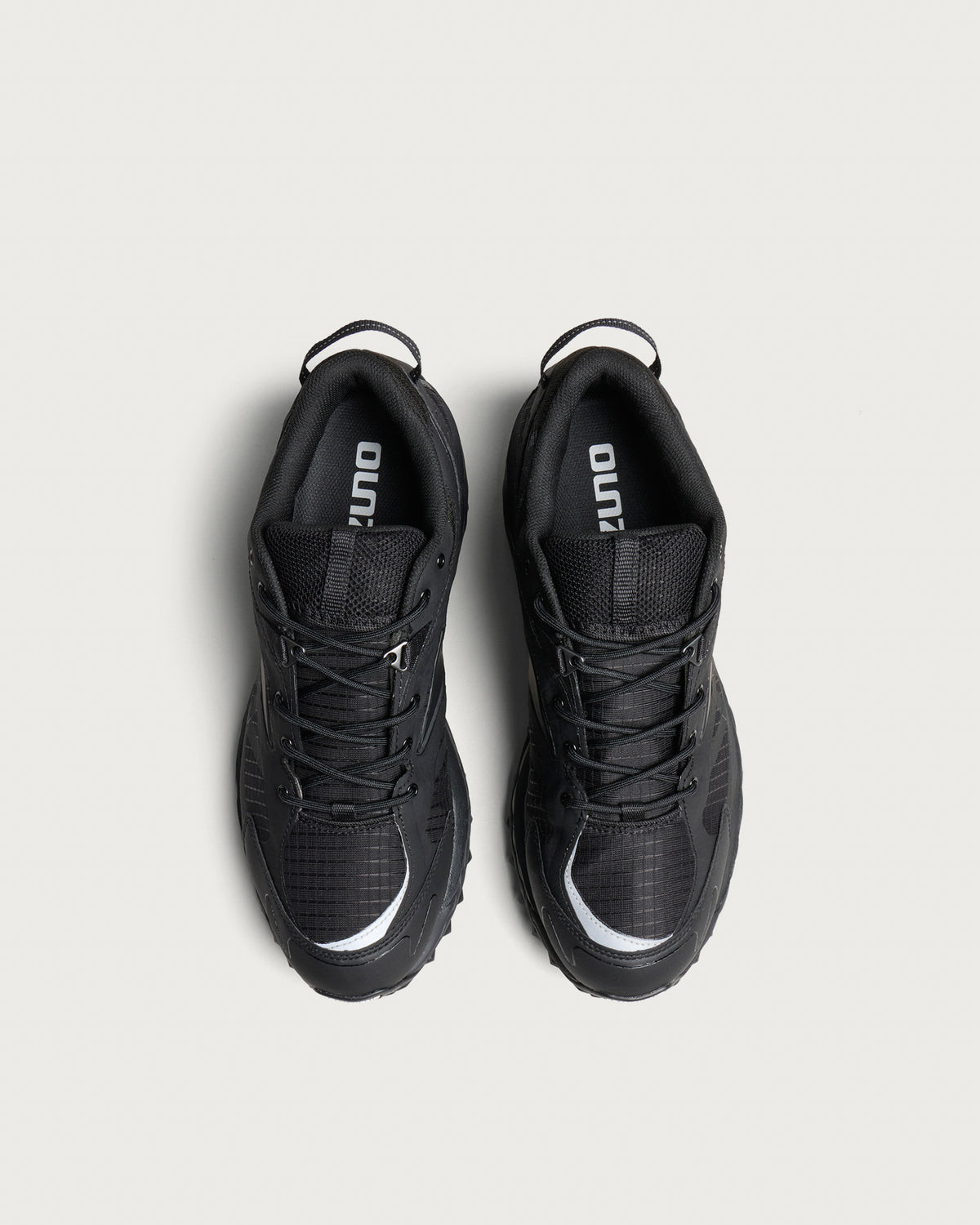 Mizuno Wave Mujin Tl Gore-tex Sneaker