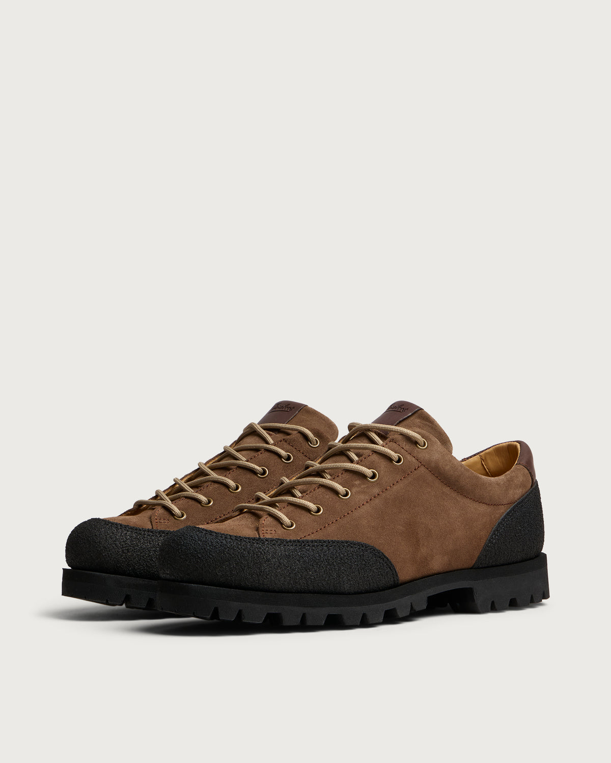 Paraboot Montana