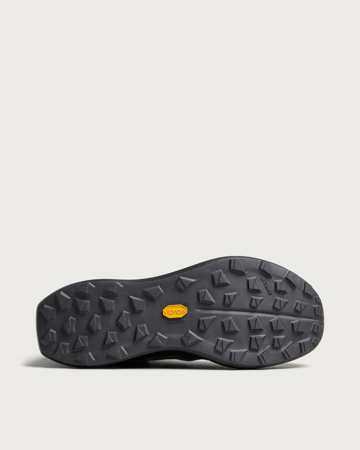 Arc'teryx Sylan 2