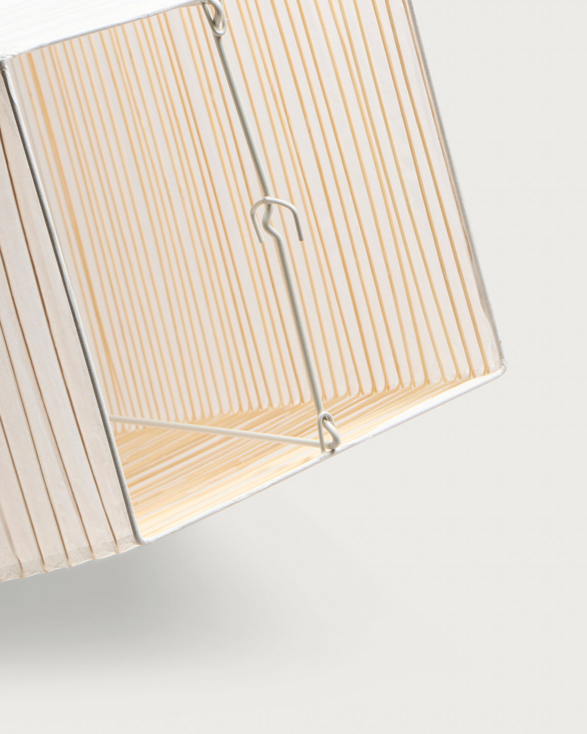 HAY Paper Shade - Prism