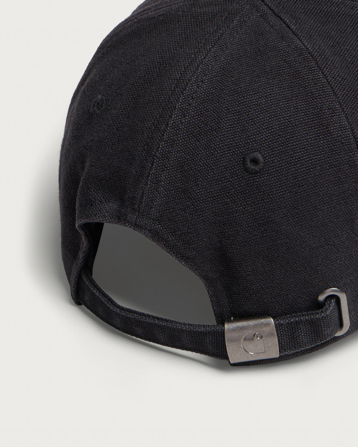 Carhartt WIP Animated Ducks Cap