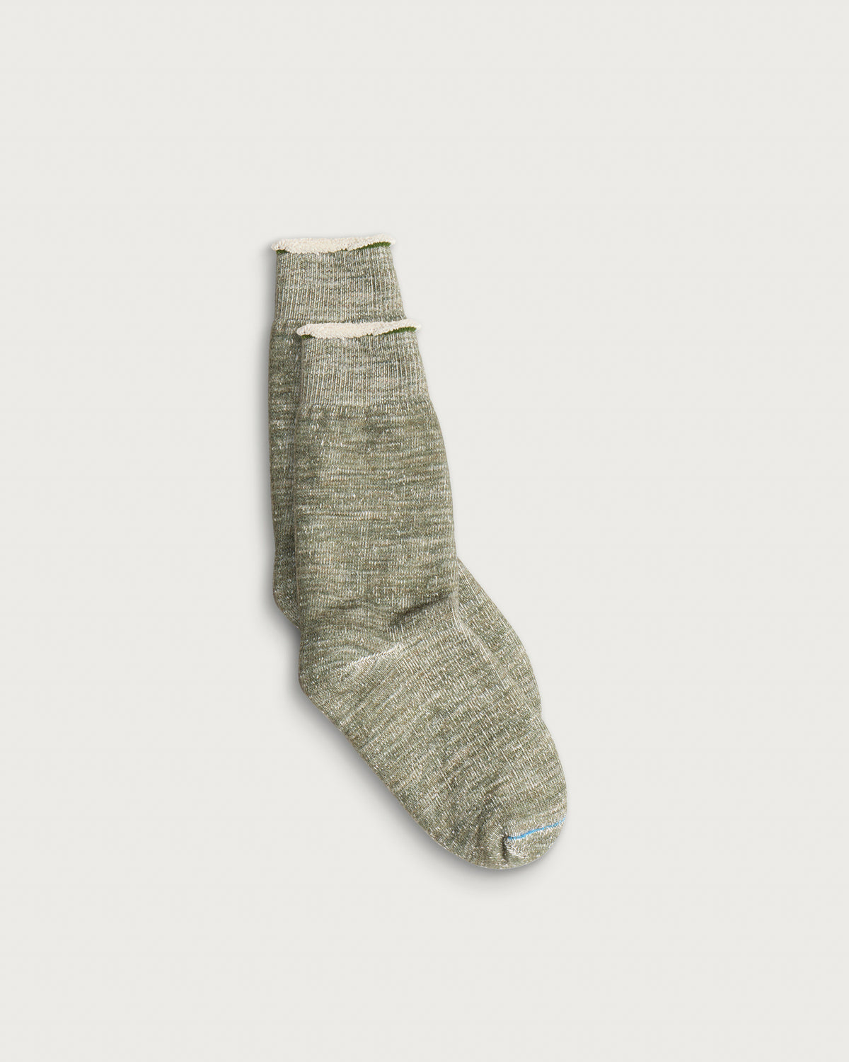 RoToTo Double Face Socks