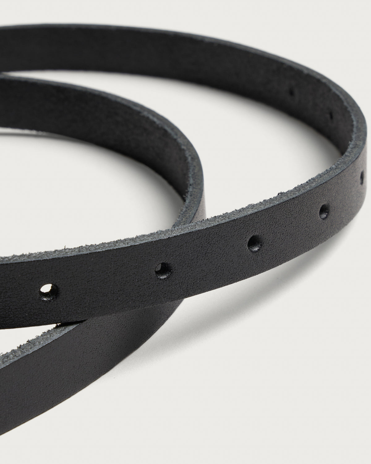 Hender Scheme Tail Belt