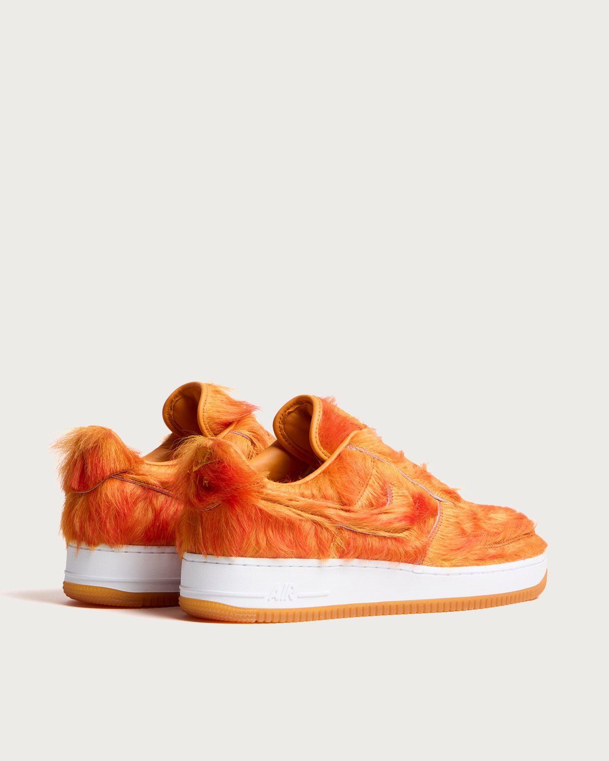 Nike Air Force 1 Sneaker