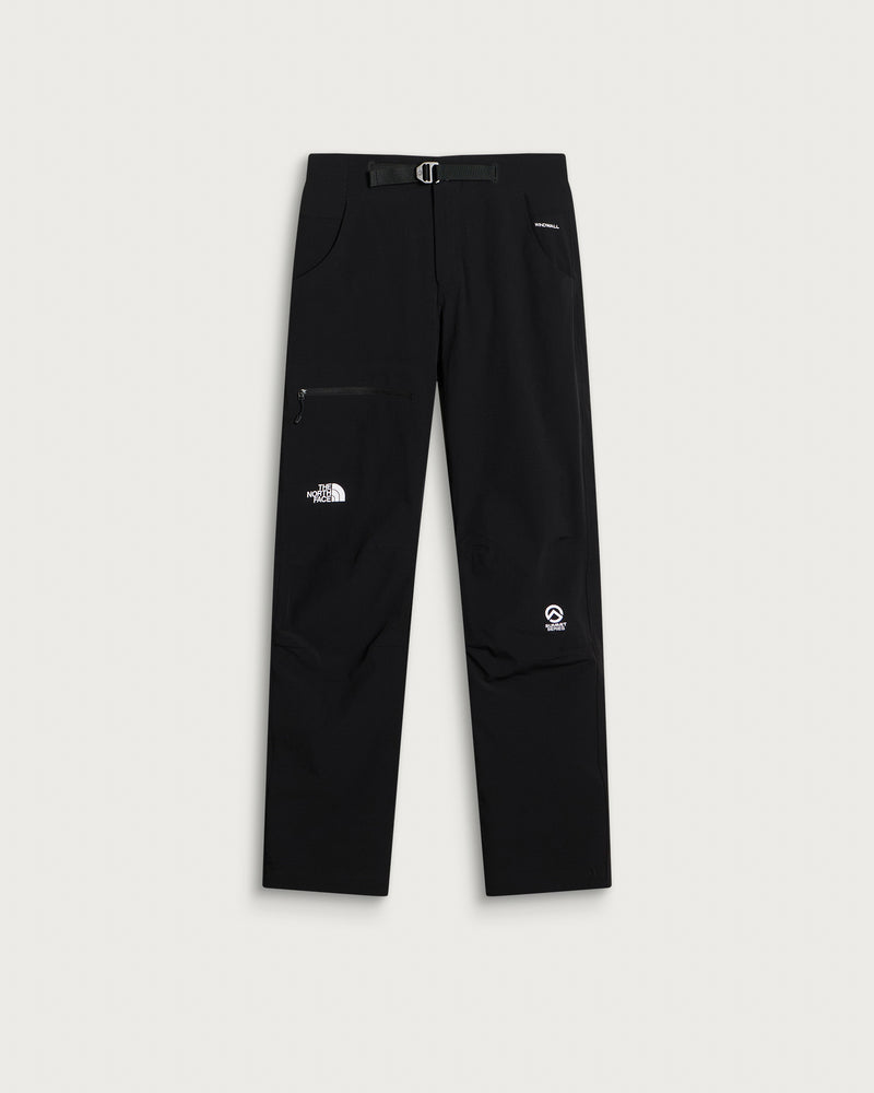 The North Face Summit Off Width Pant