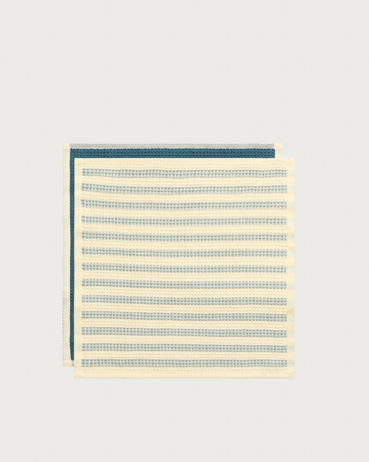 HAY Canteen Dish Cloth - Set of 2