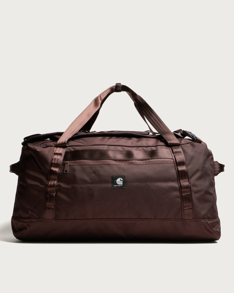 Carhartt WIP Richmond Large Duffle Bag