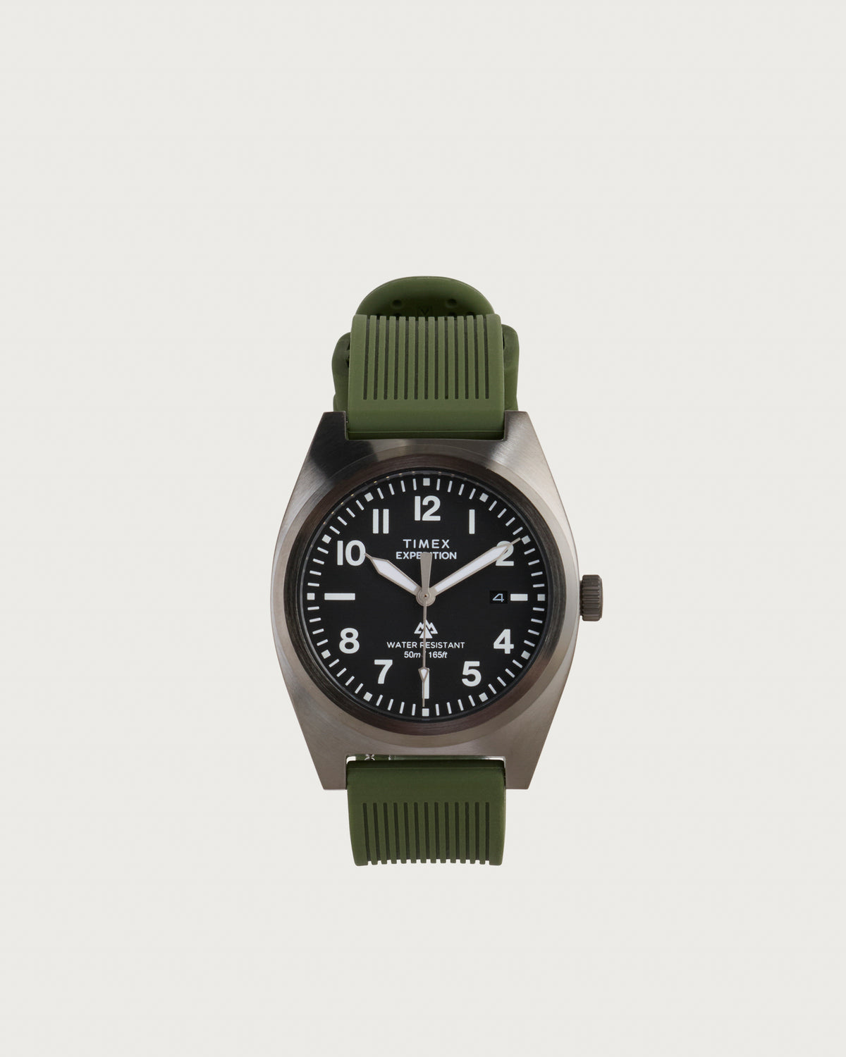 Timex Expedition Capstone Watch