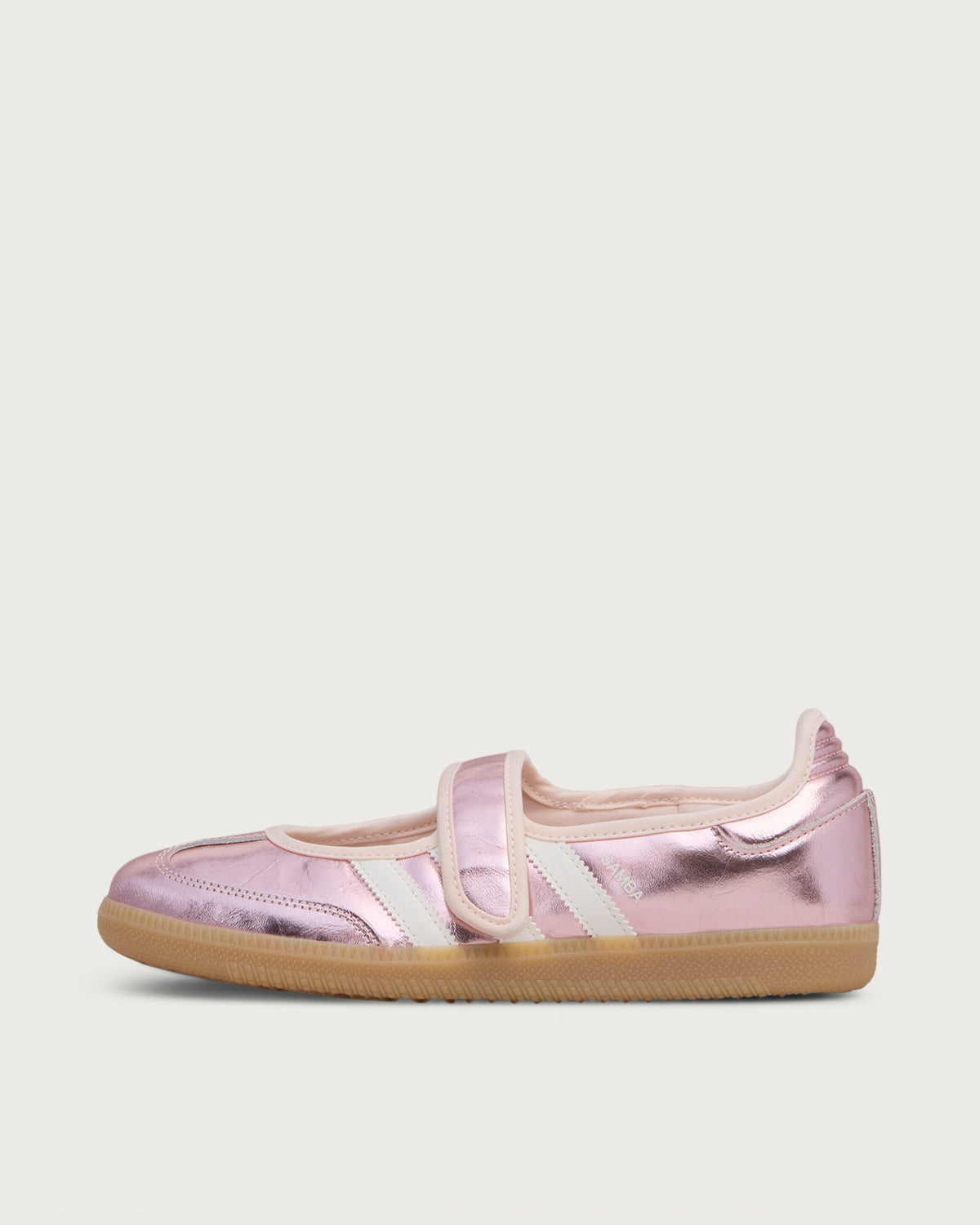 adidas Samba Jane Sneaker