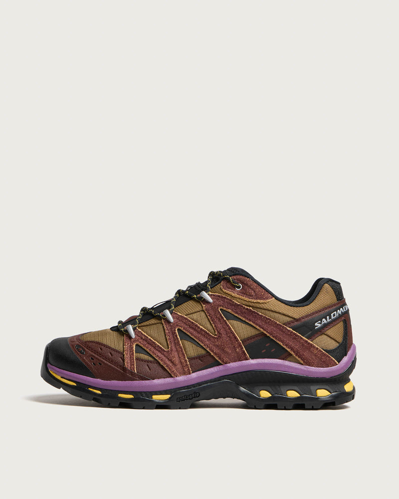 Salomon XT-Quest Expedition Sneaker