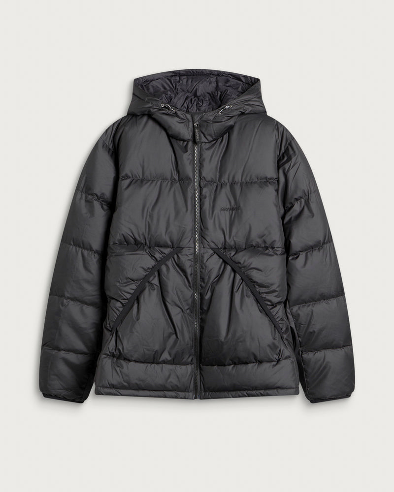 Gramicci Coldfront Down Jacket