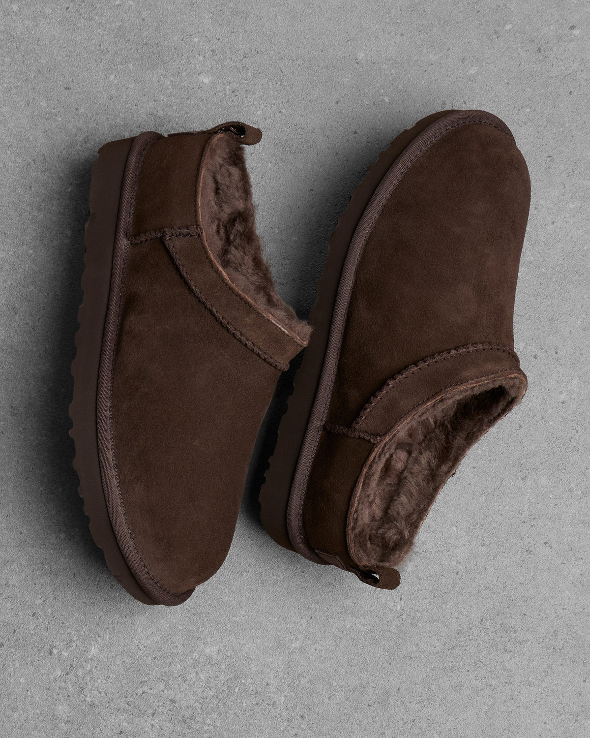 UGG Classic Micro Boot