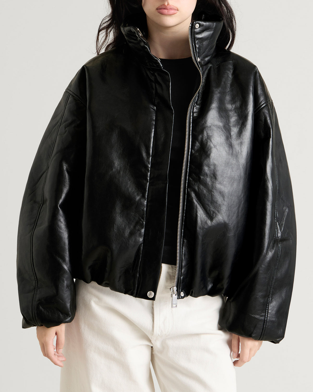Anine Bing Cyrus Jacket