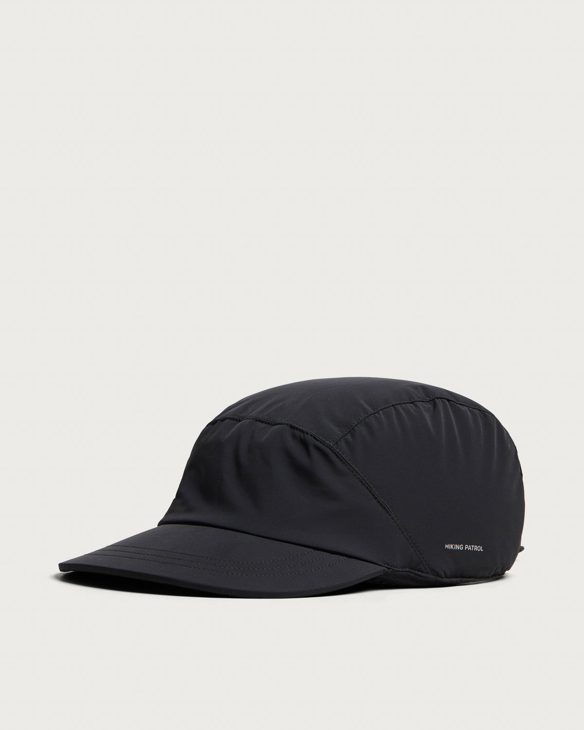 Hiking Patrol Element LT Padded Tech Cap