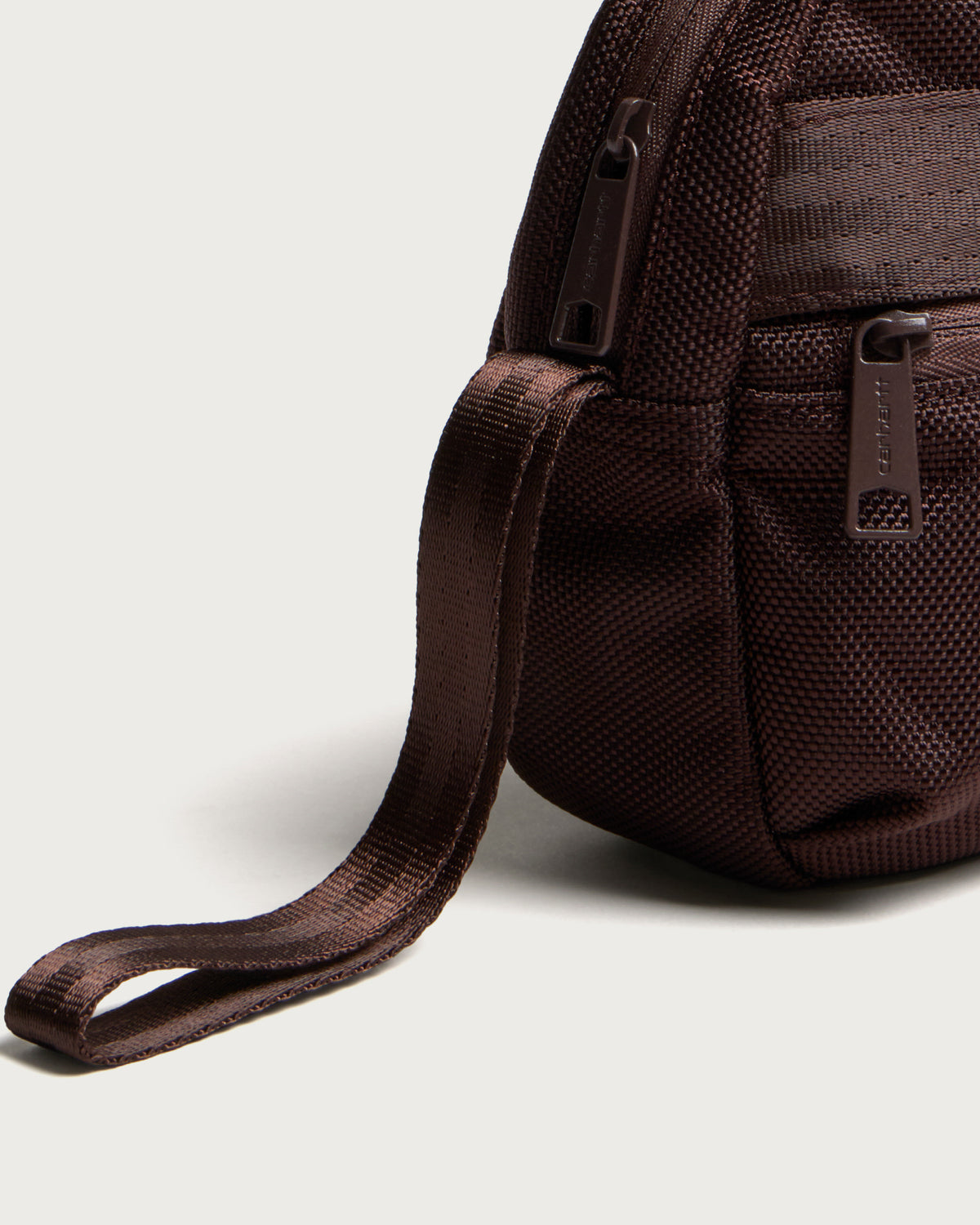 Carhartt WIP Richmond Pouch