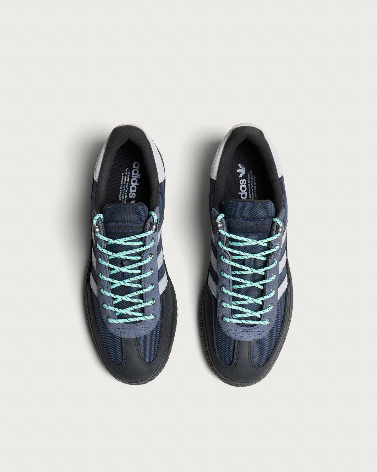 adidas Handball Spezial Wtr Sneaker
