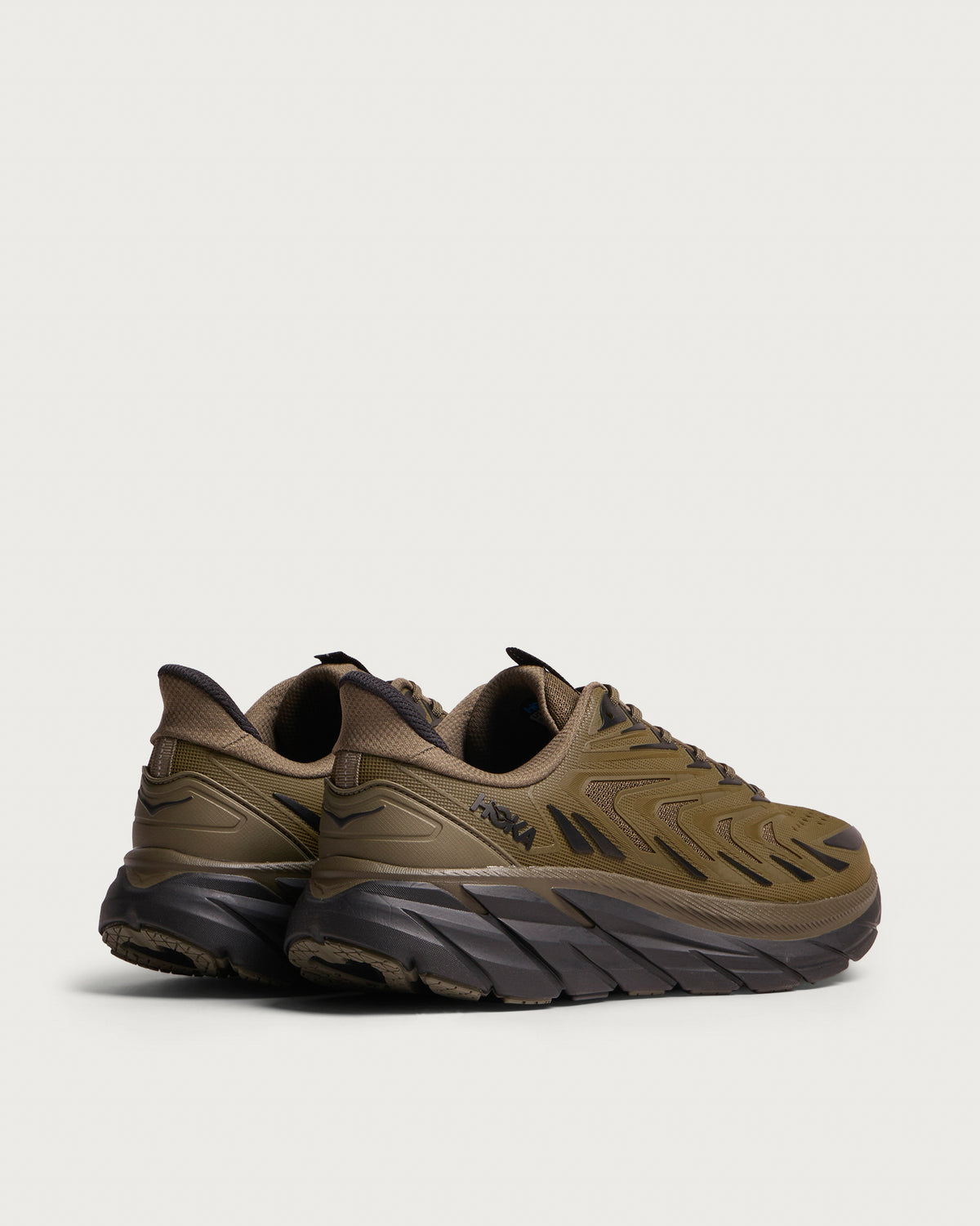Hoka ONE ONE Clifton Utl Sneaker