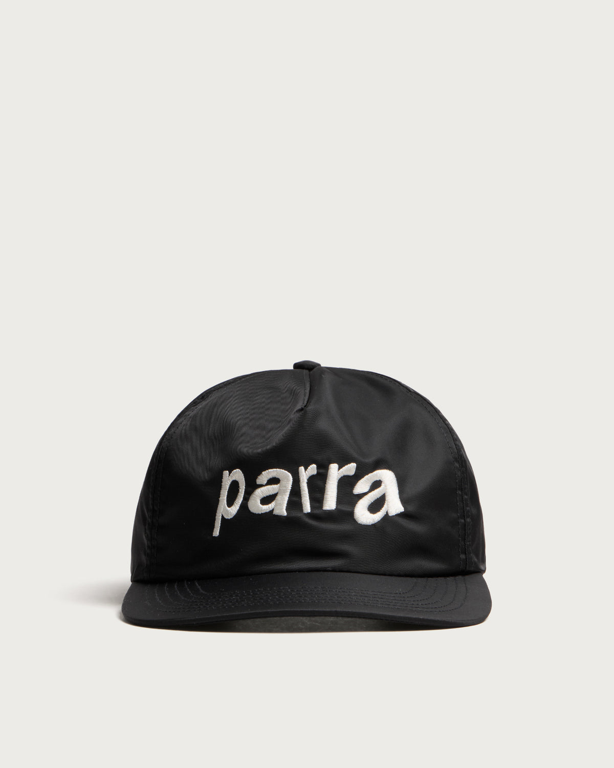 By Parra Distorted 90s Memory Cap