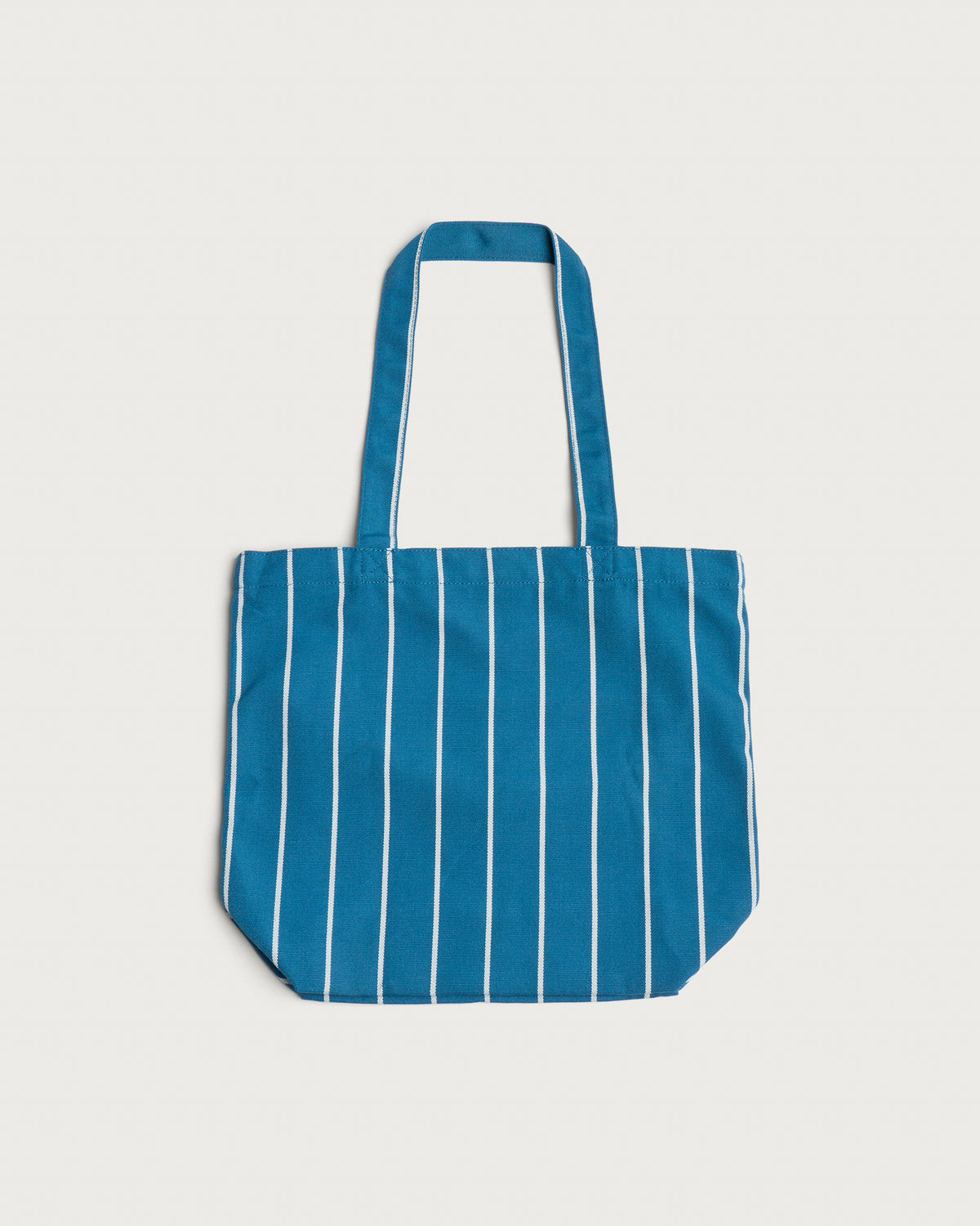 HAY Outdoor Market Tote Bag - Medium