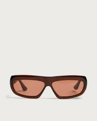 Port Tanger Junayd Sunglasses