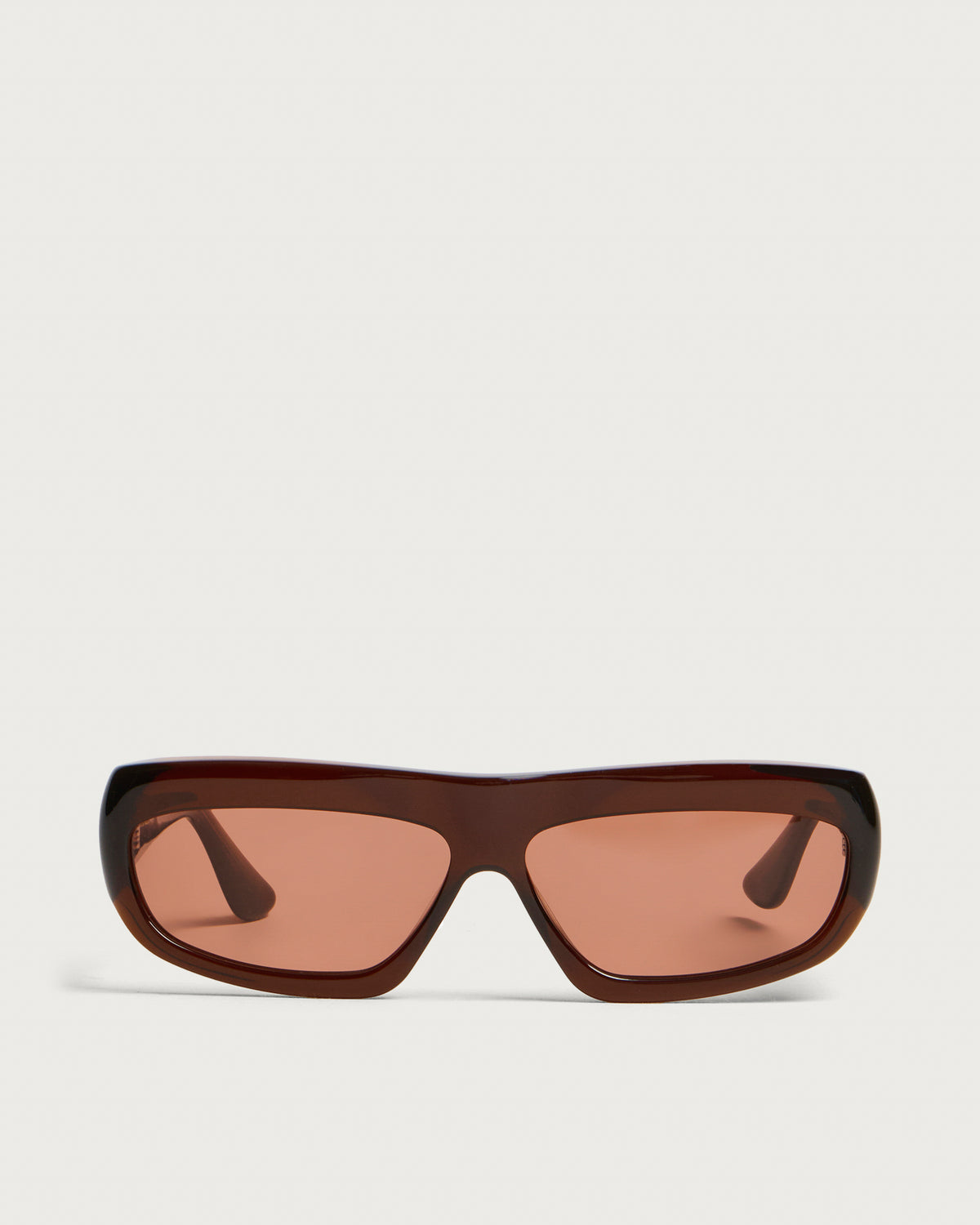 Port Tanger Junayd Sunglasses