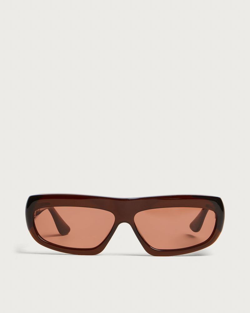 Port Tanger Junayd Sunglasses