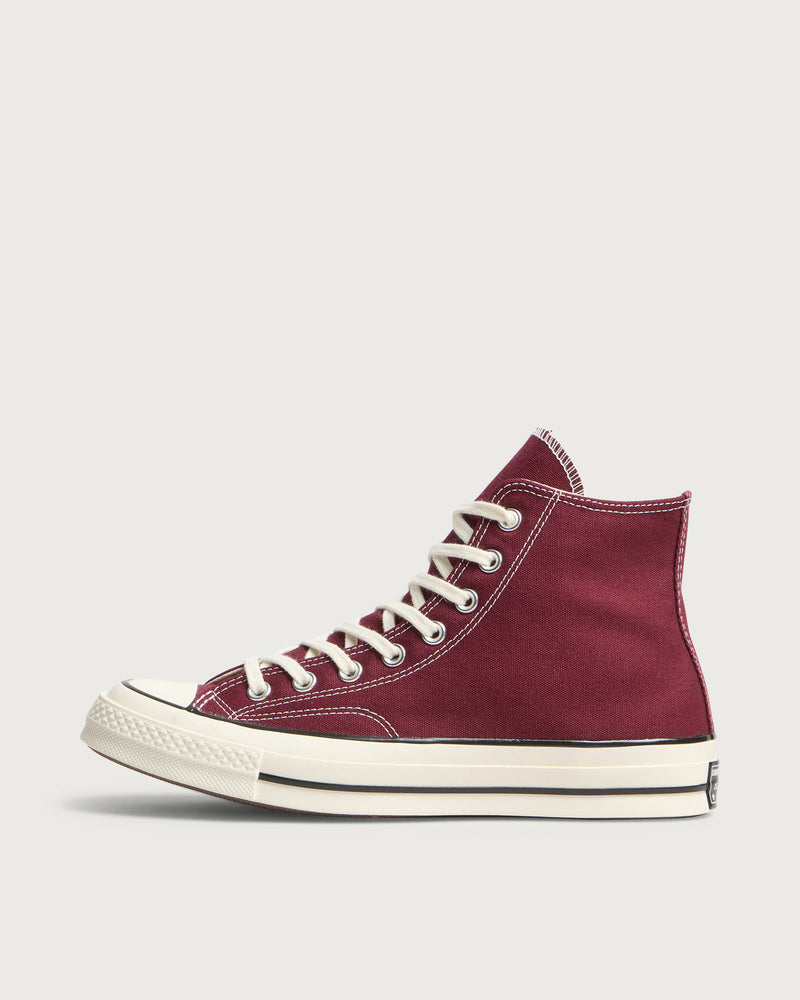 Converse Chuck Taylor 1970s Hi Sneaker