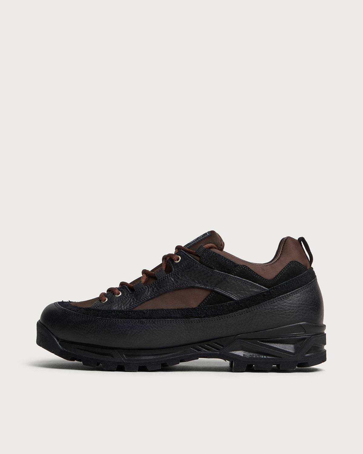 Diemme Grappa Hiker