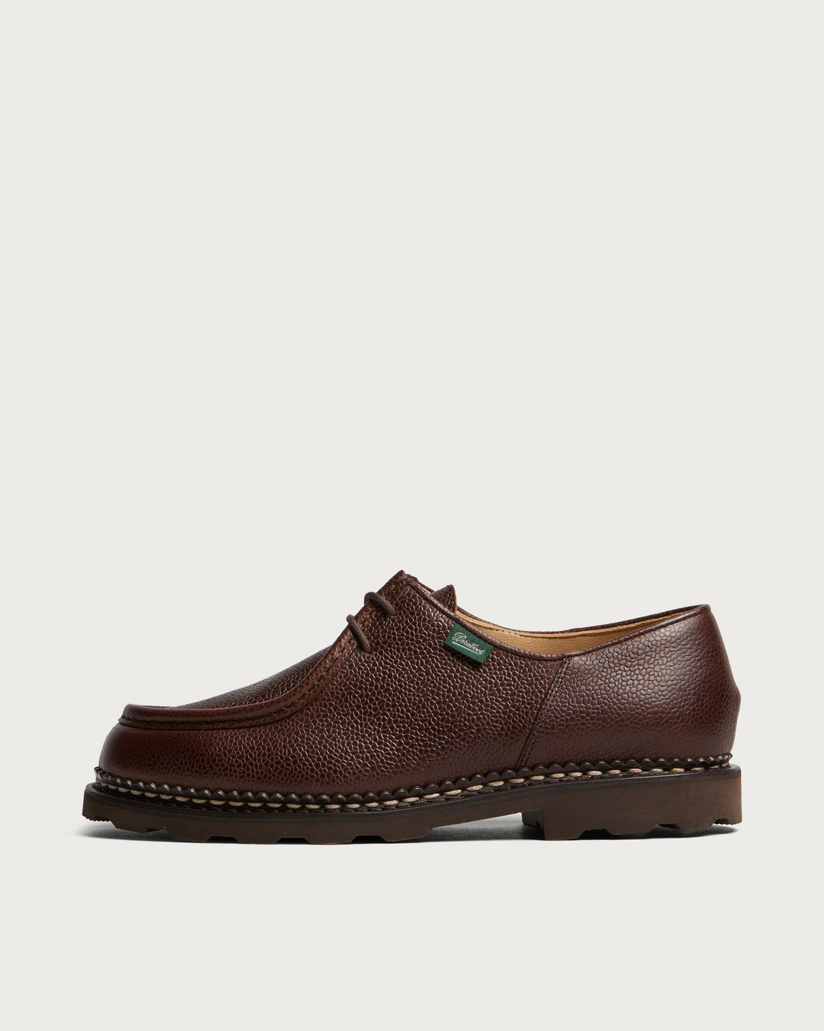 Paraboot Michael
