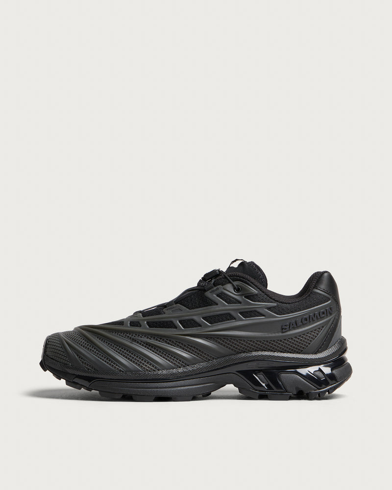 Salomon XT-Evo Sneaker