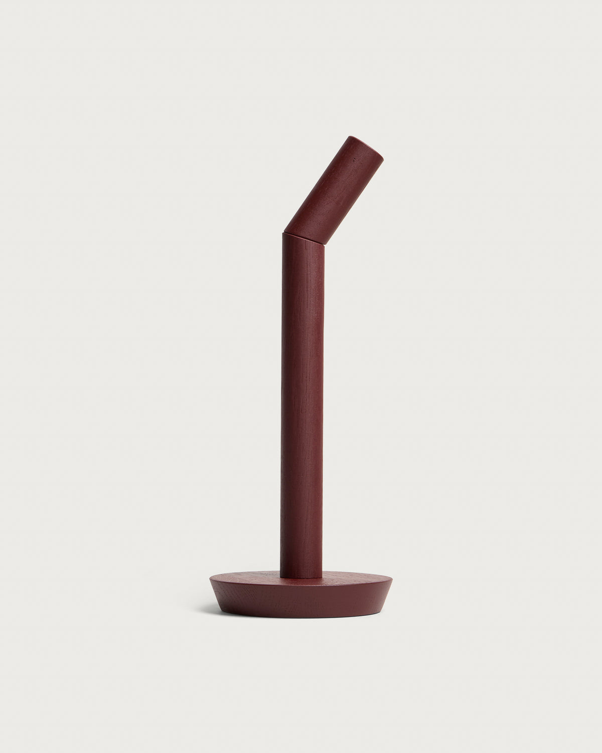 HAY Porter Kitchen Roll Holder