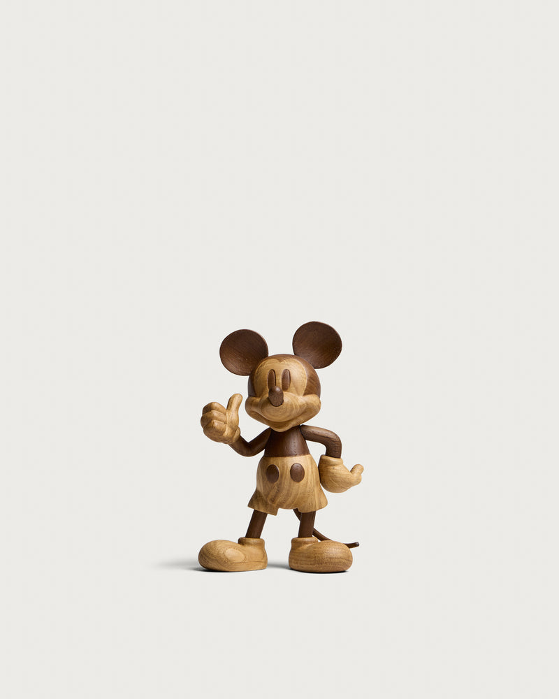 Boyhood Disney x Mickey Mouse - Small