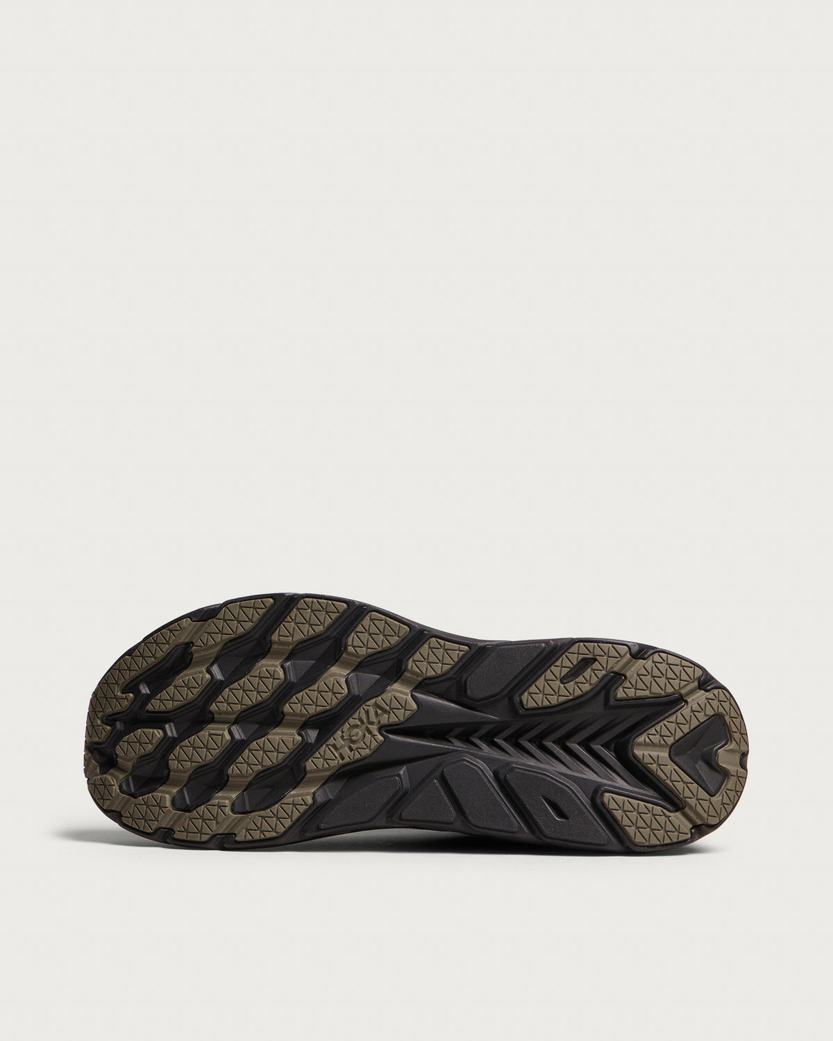 Hoka ONE ONE Clifton Utl Sneaker