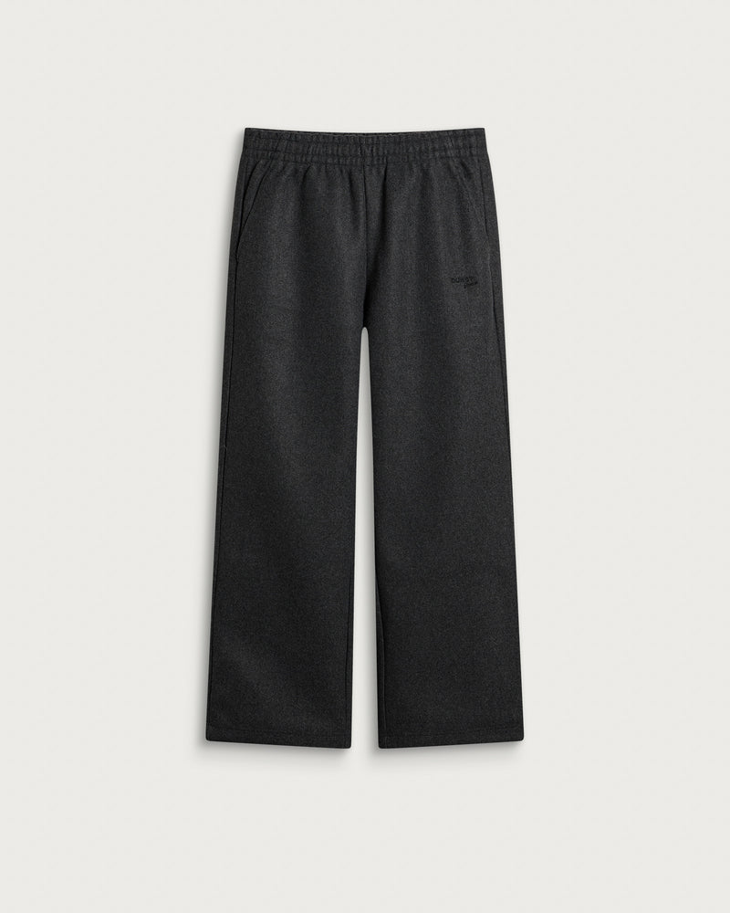 Dunst Jersey Wide Pants